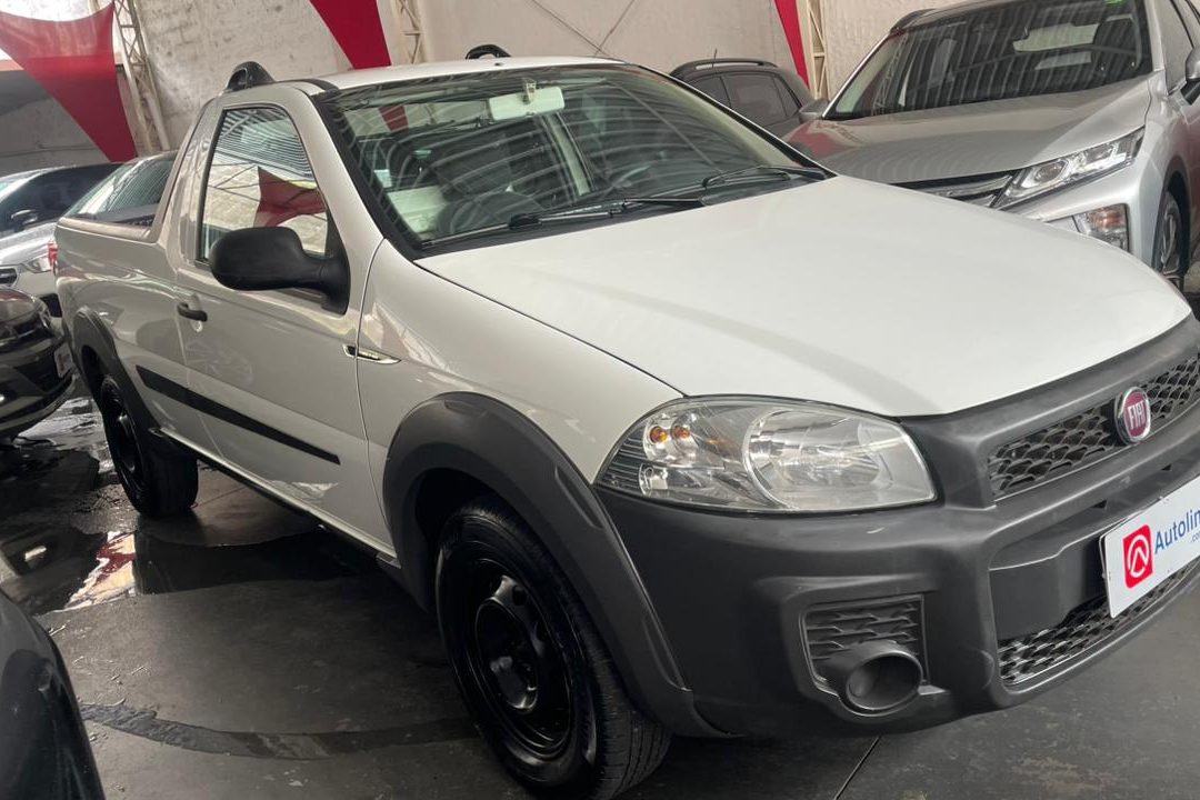 FIATSTRADA_1
