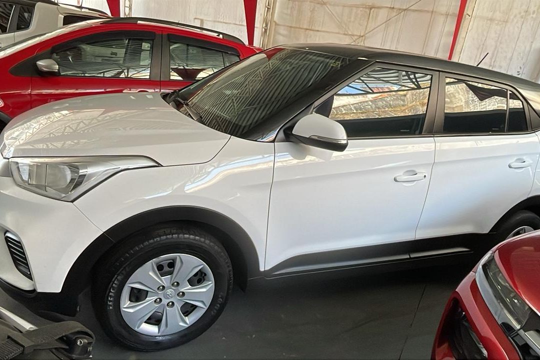 HYUNDAI_1