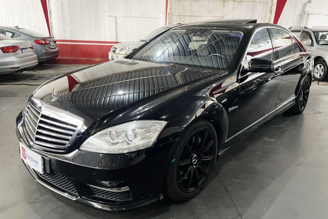 MERCEDES_2