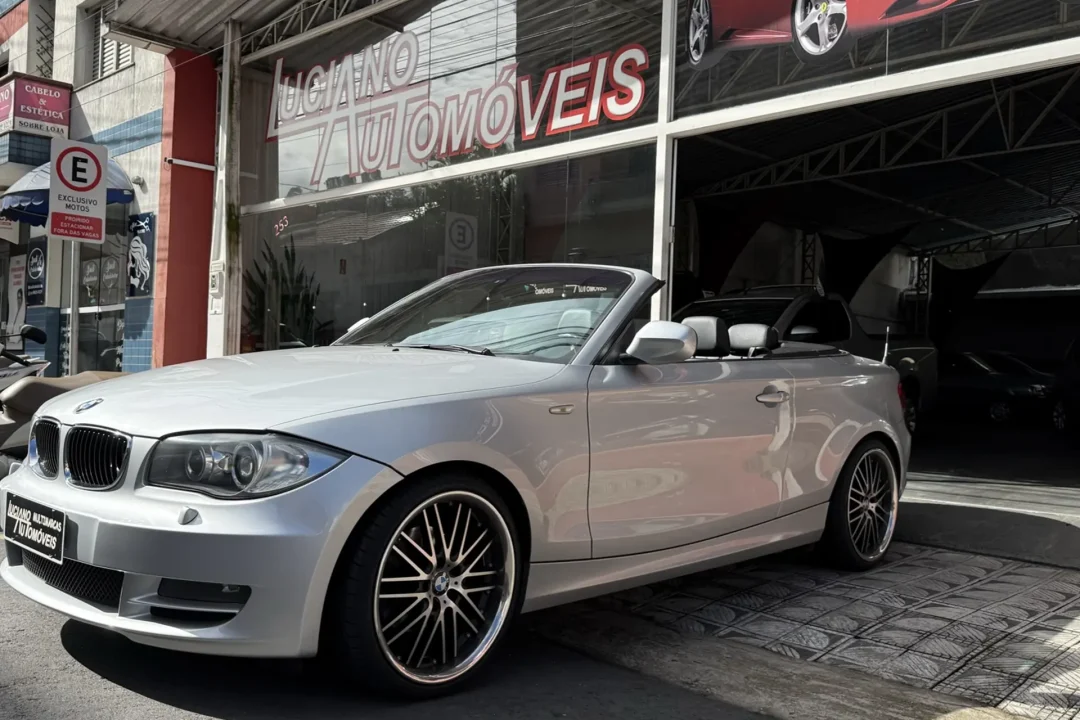 bmw-120i-2-0-cabriolet-16v-gasolina-2p-automatico-wmimagem18043300131