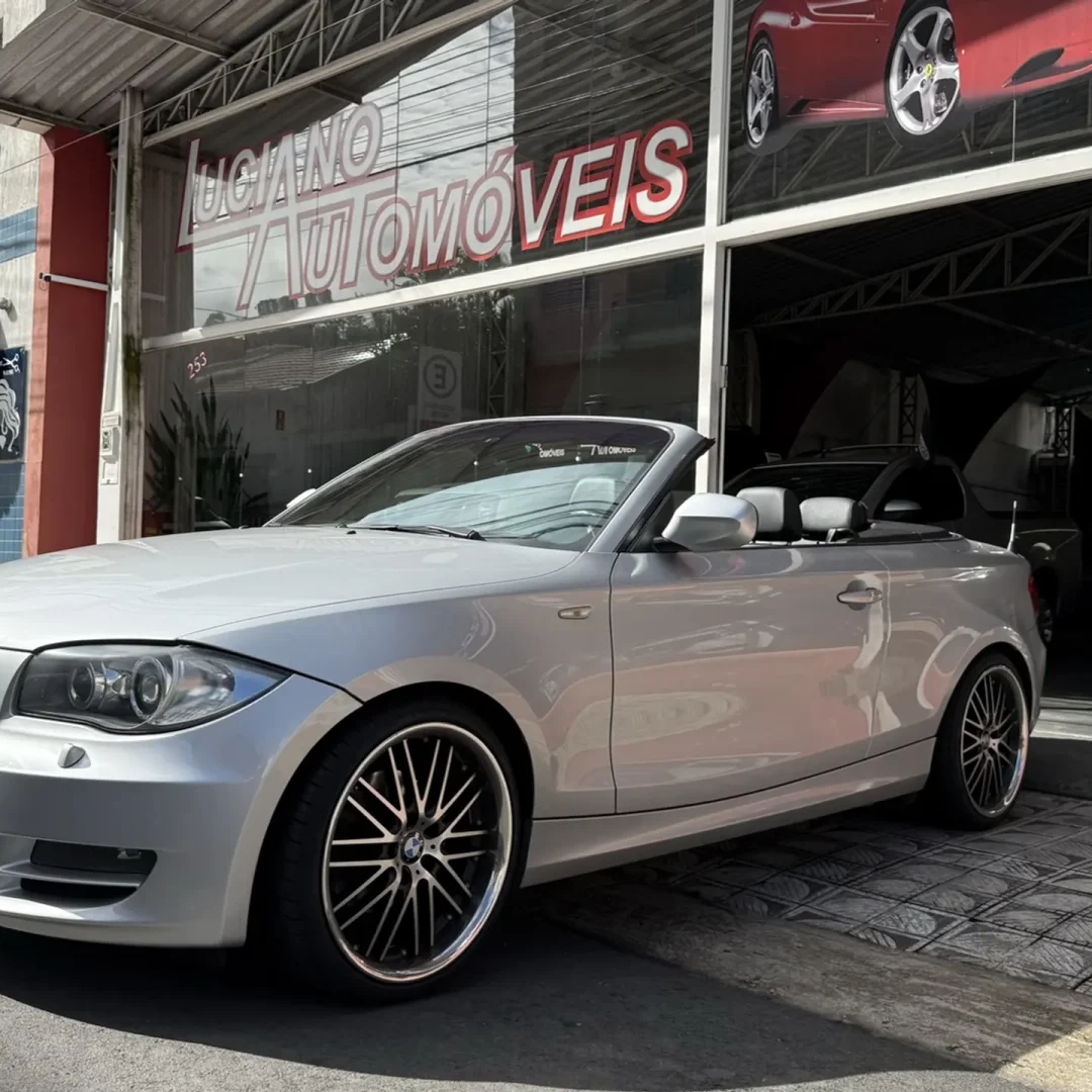 bmw-120i-2-0-cabriolet-16v-gasolina-2p-automatico-wmimagem18043300131