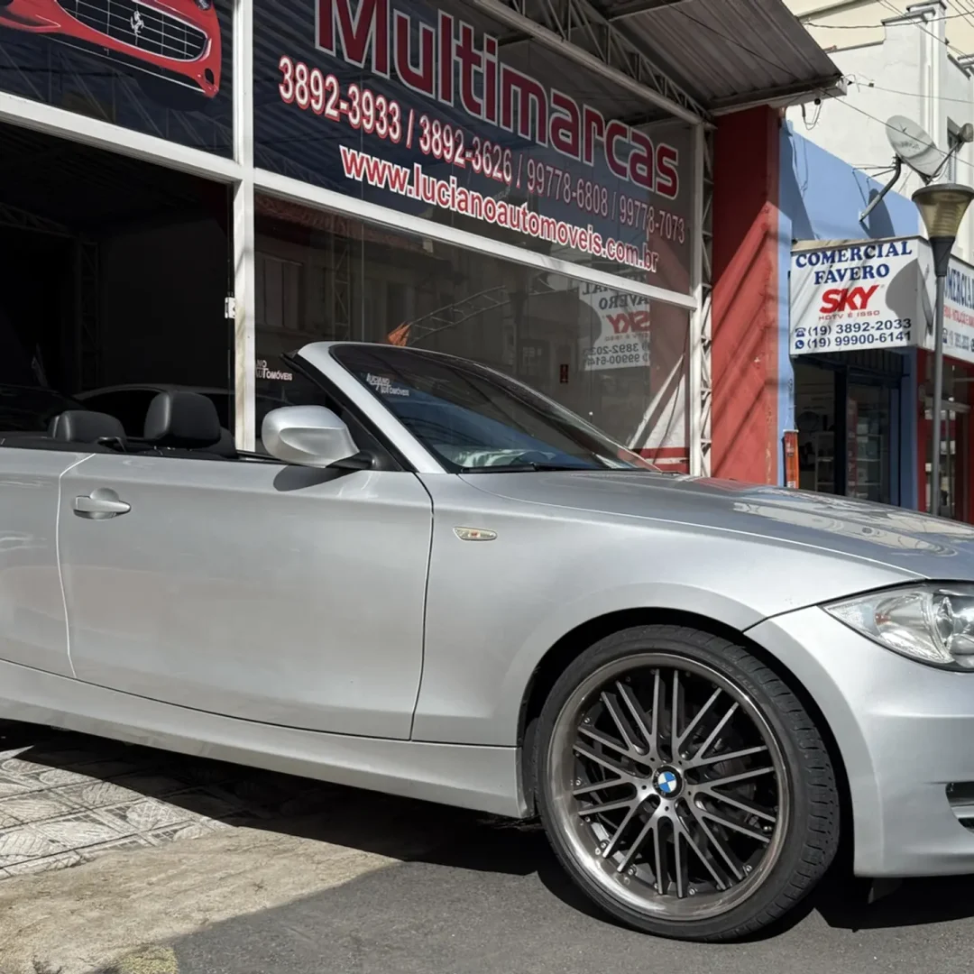bmw-120i-2-0-cabriolet-16v-gasolina-2p-automatico-wmimagem18043314313