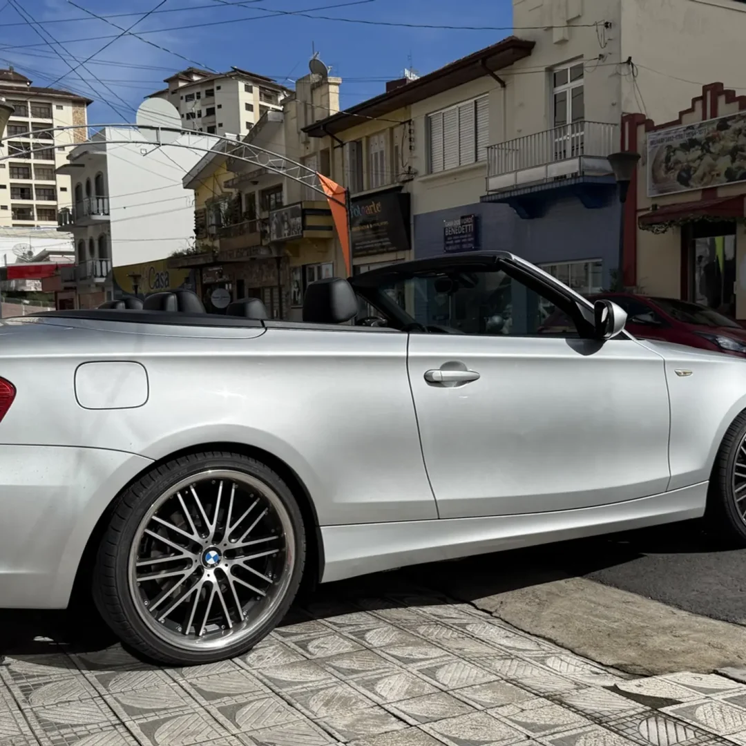 bmw-120i-2-0-cabriolet-16v-gasolina-2p-automatico-wmimagem18043330015