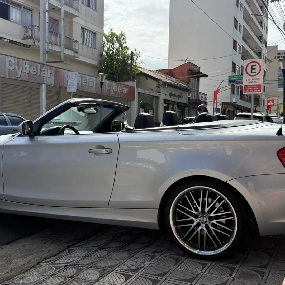 bmw-120i-2-0-cabriolet-16v-gasolina-2p-automatico-wmimagem18043346719