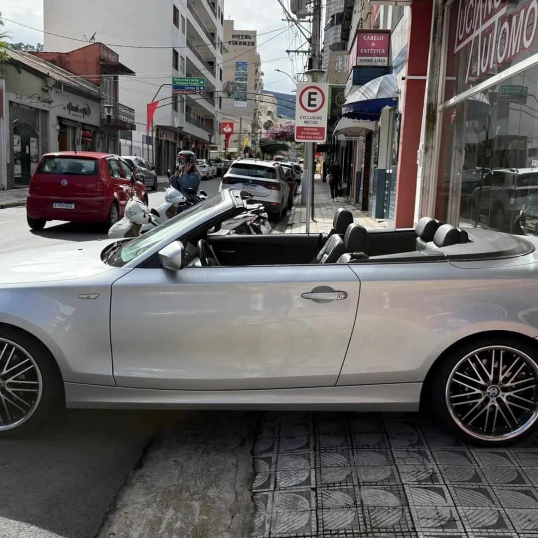 bmw-120i-2-0-cabriolet-16v-gasolina-2p-automatico-wmimagem18043360124