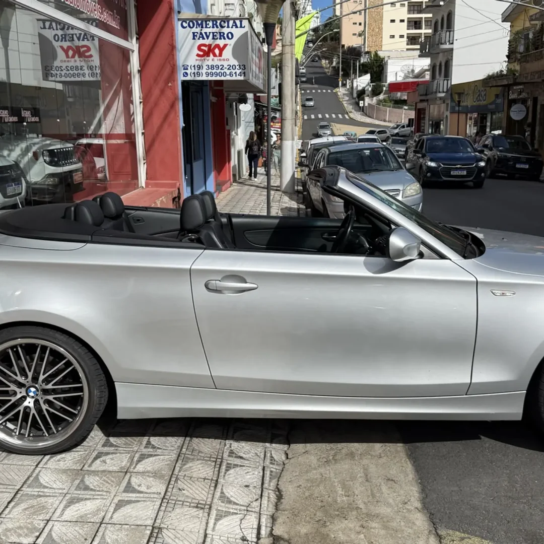 bmw-120i-2-0-cabriolet-16v-gasolina-2p-automatico-wmimagem18043373051