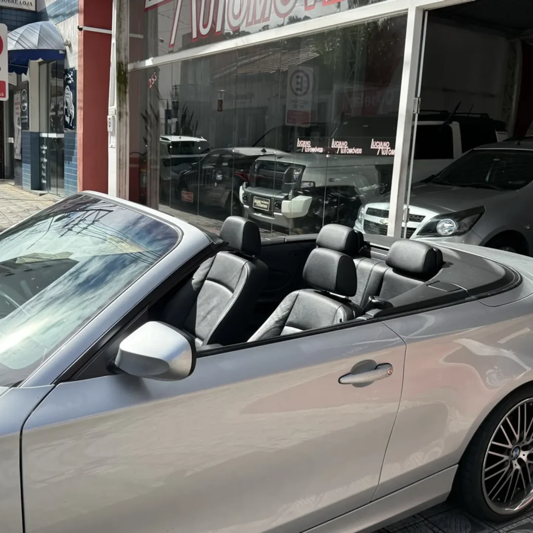 bmw-120i-2-0-cabriolet-16v-gasolina-2p-automatico-wmimagem18043387825