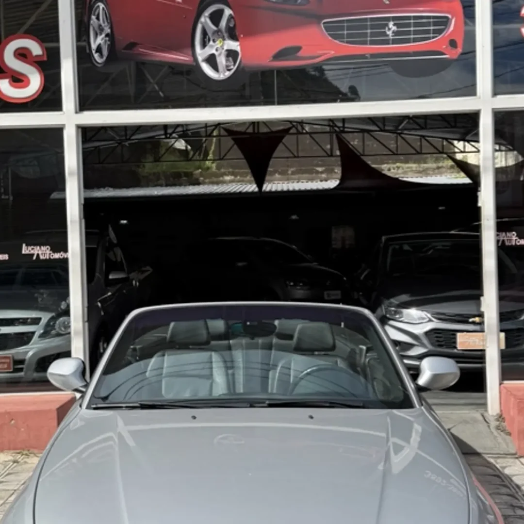 bmw-120i-2-0-cabriolet-16v-gasolina-2p-automatico-wmimagem18043397291