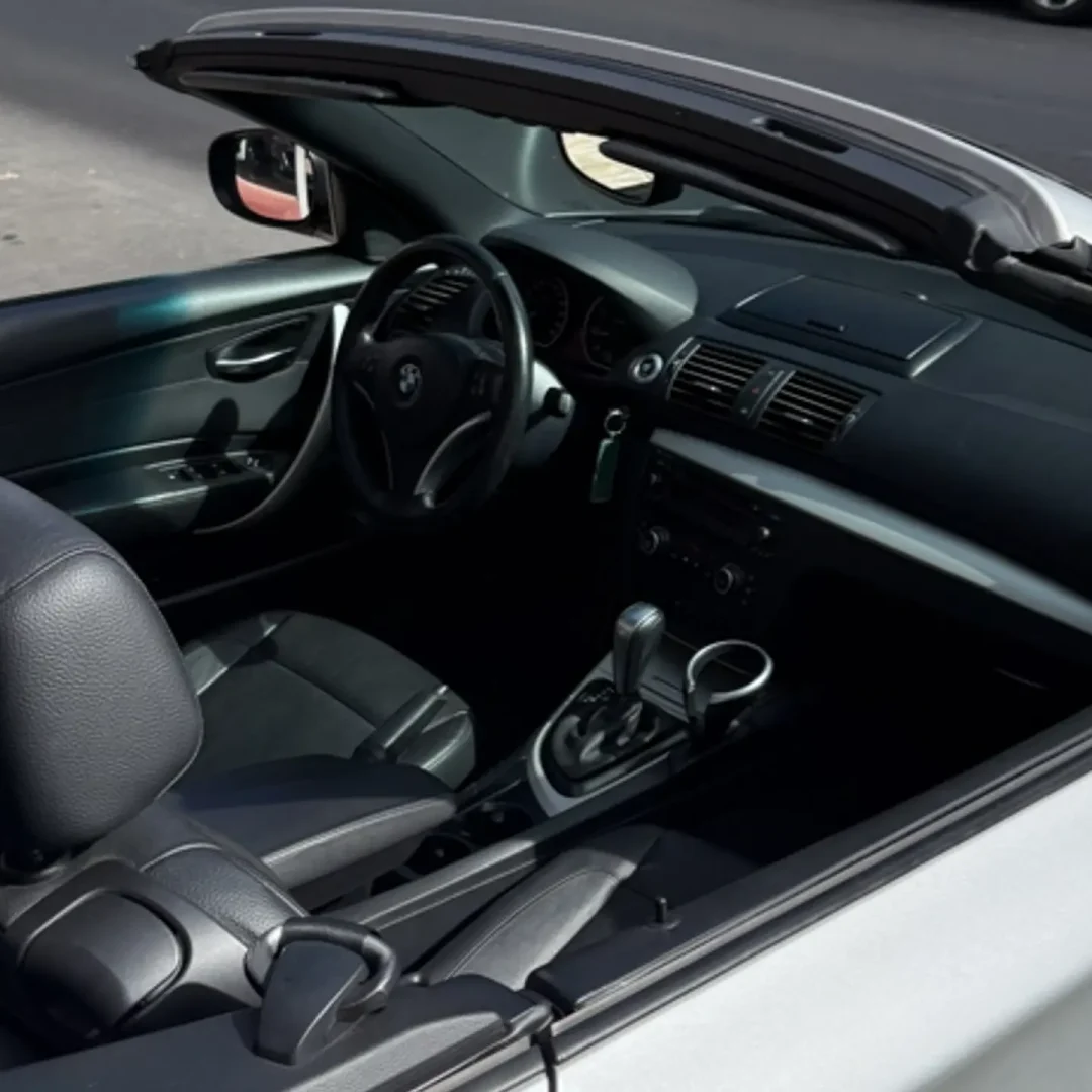 bmw-120i-2-0-cabriolet-16v-gasolina-2p-automatico-wmimagem18043405837