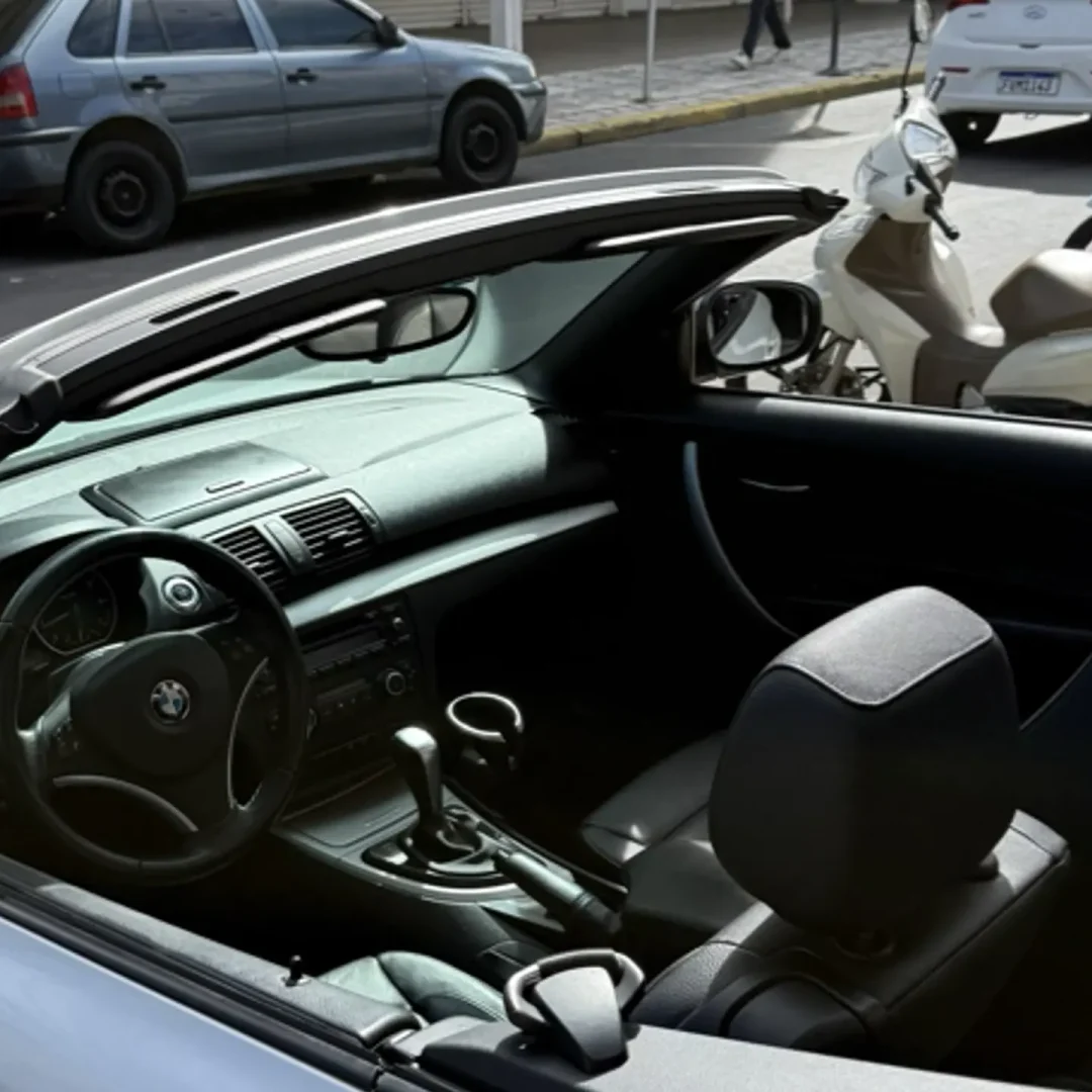 bmw-120i-2-0-cabriolet-16v-gasolina-2p-automatico-wmimagem18043413162