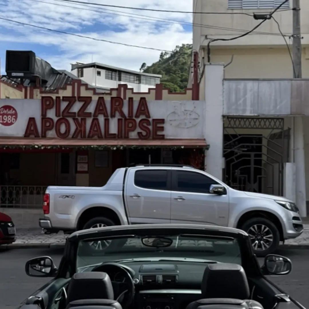 bmw-120i-2-0-cabriolet-16v-gasolina-2p-automatico-wmimagem18043422228