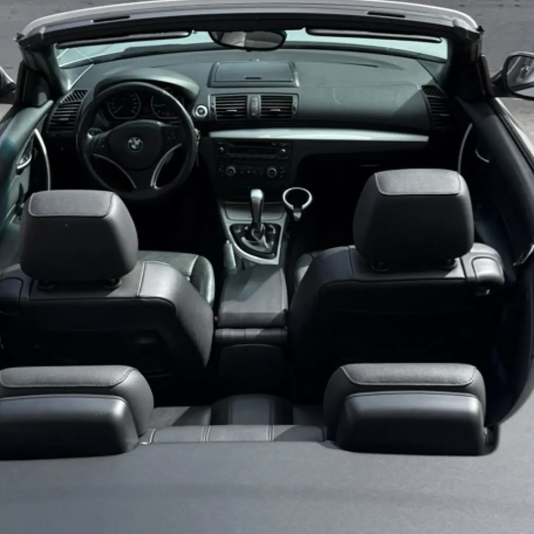 bmw-120i-2-0-cabriolet-16v-gasolina-2p-automatico-wmimagem18043430614