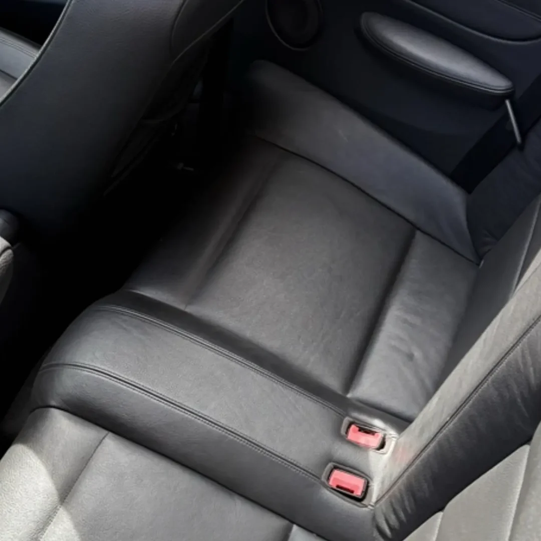 bmw-120i-2-0-cabriolet-16v-gasolina-2p-automatico-wmimagem18043443219
