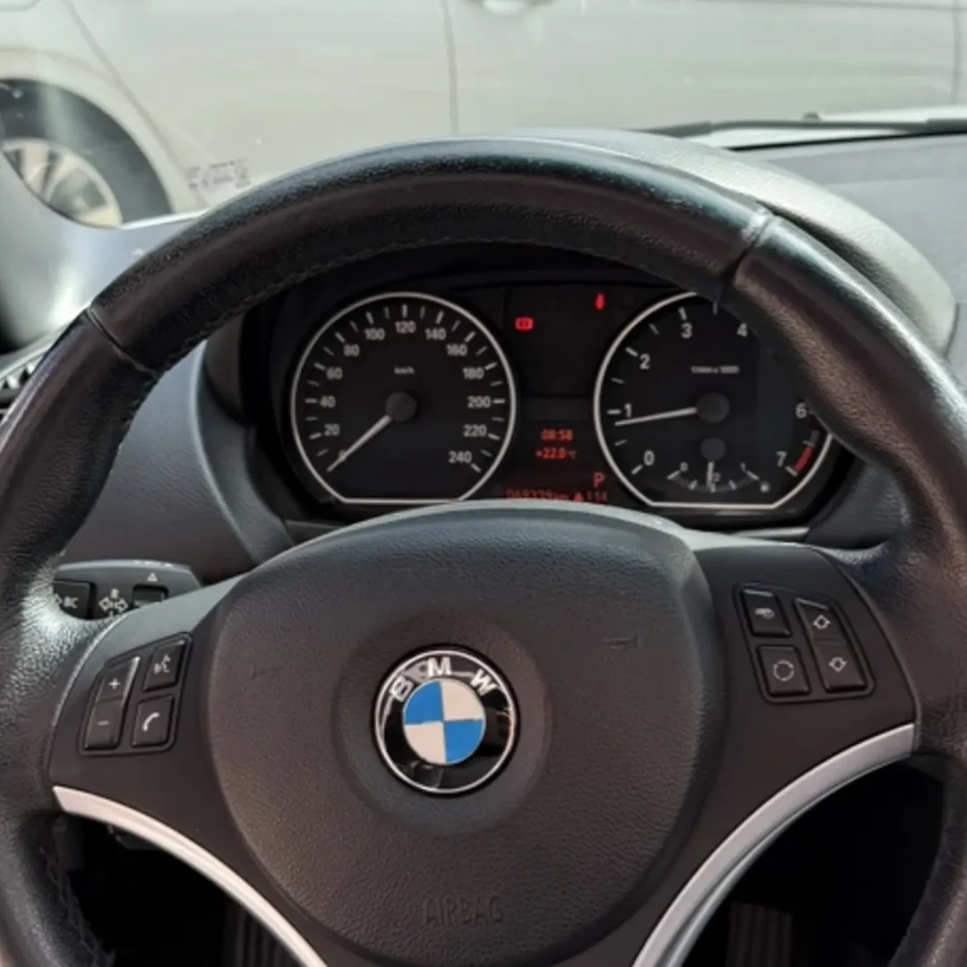 bmw-120i-2-0-cabriolet-16v-gasolina-2p-automatico-wmimagem18043486089