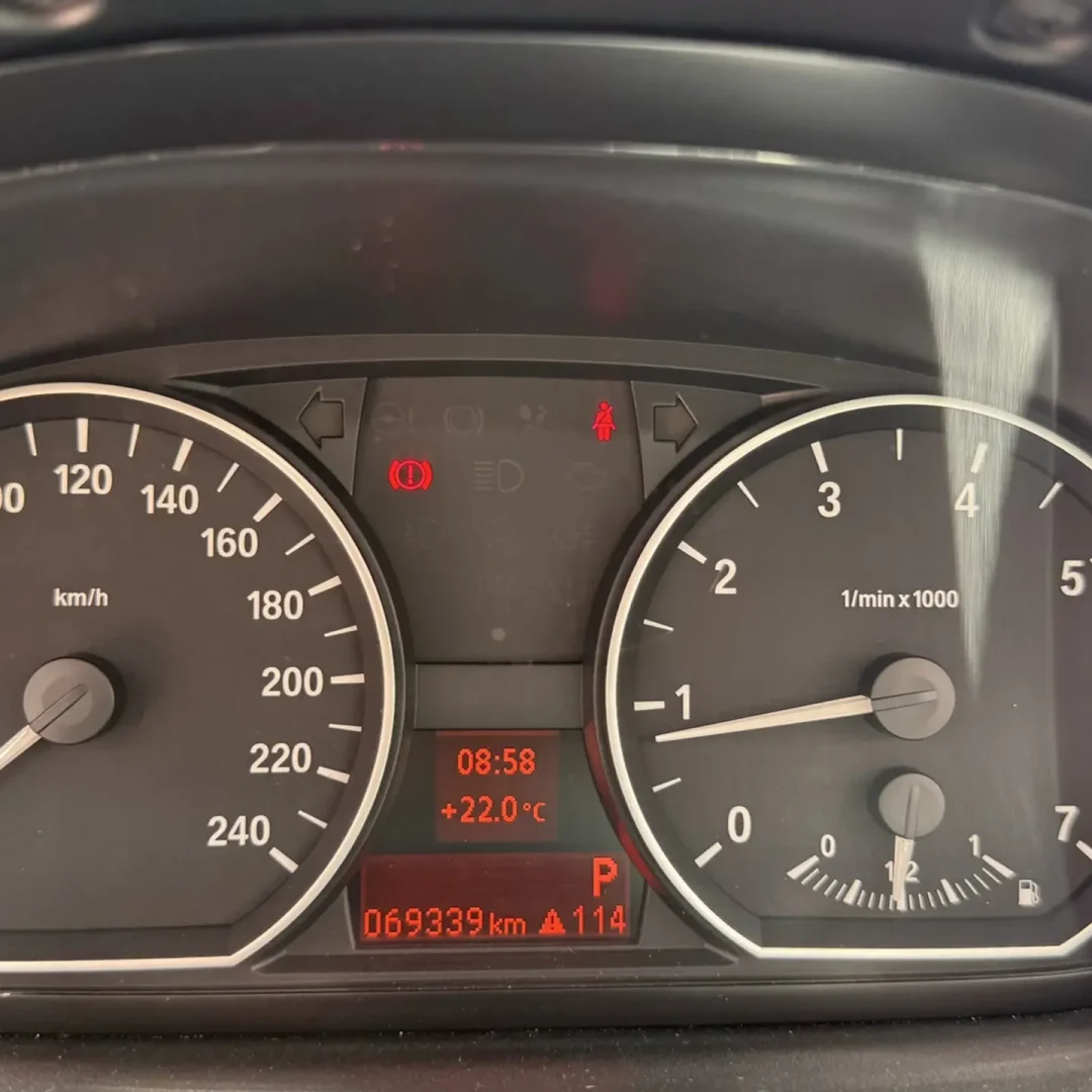 bmw-120i-2-0-cabriolet-16v-gasolina-2p-automatico-wmimagem18043493937