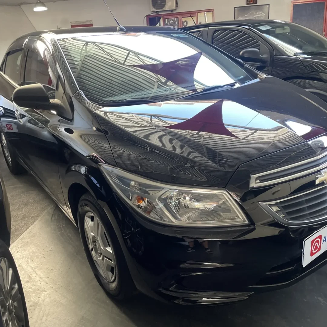chevrolet-onix-1-0-mpfi-lt-8v-flex-4p-manual-wmimagem18435379516