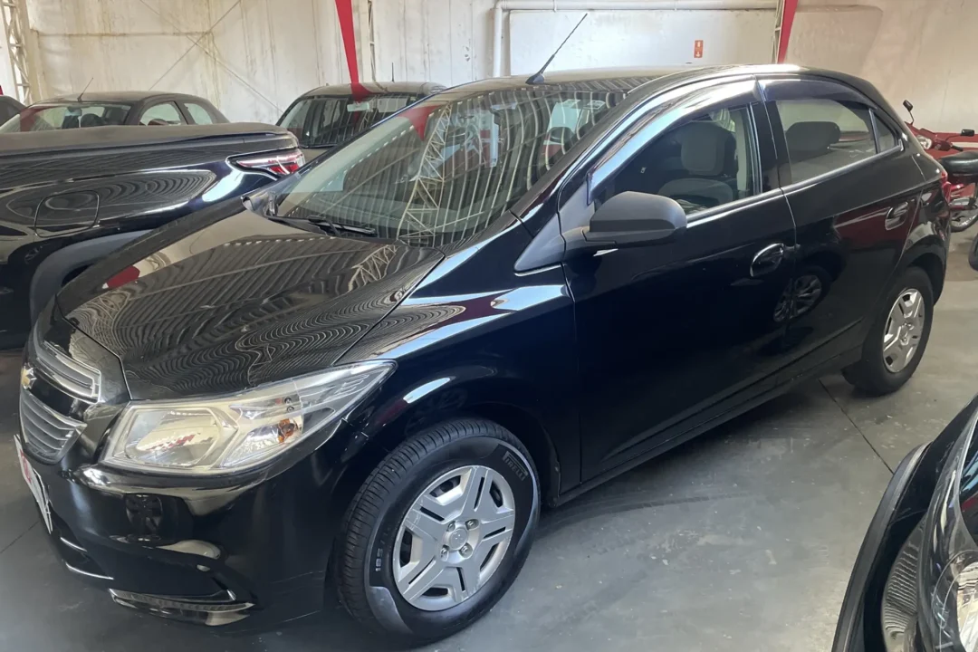 chevrolet-onix-1-0-mpfi-lt-8v-flex-4p-manual-wmimagem18435390259