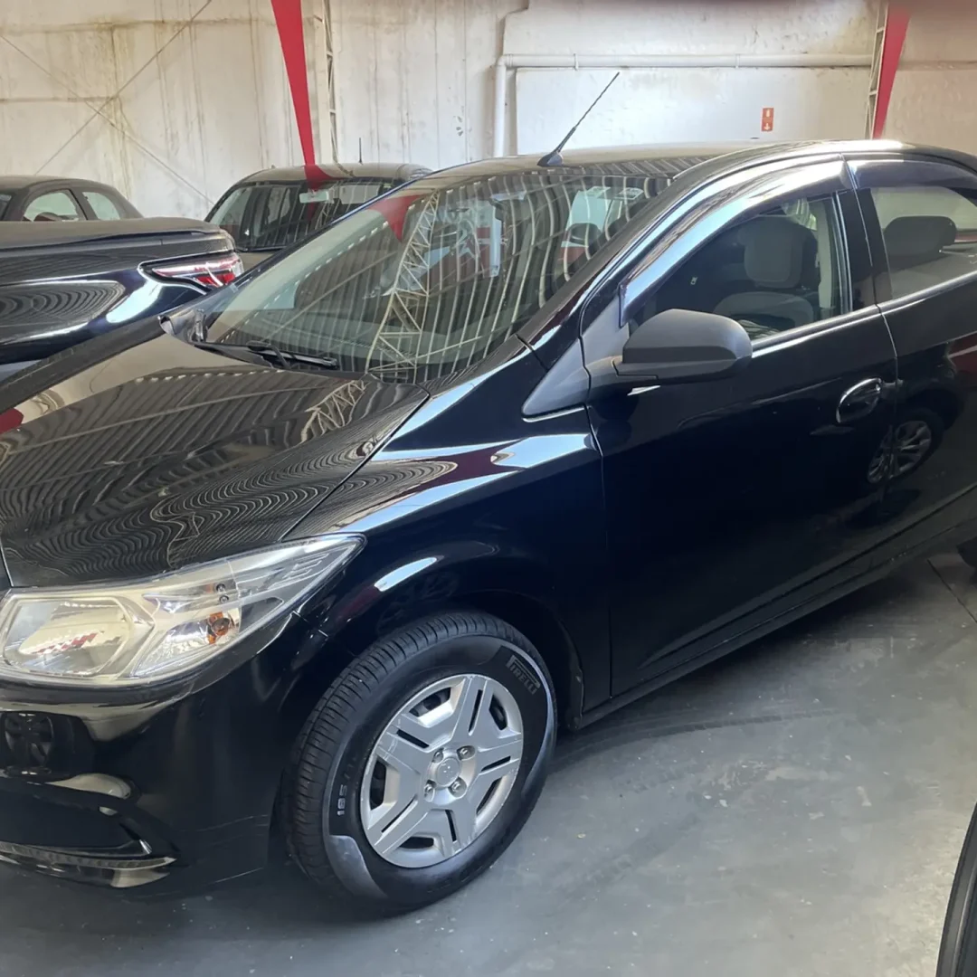 chevrolet-onix-1-0-mpfi-lt-8v-flex-4p-manual-wmimagem18435390259