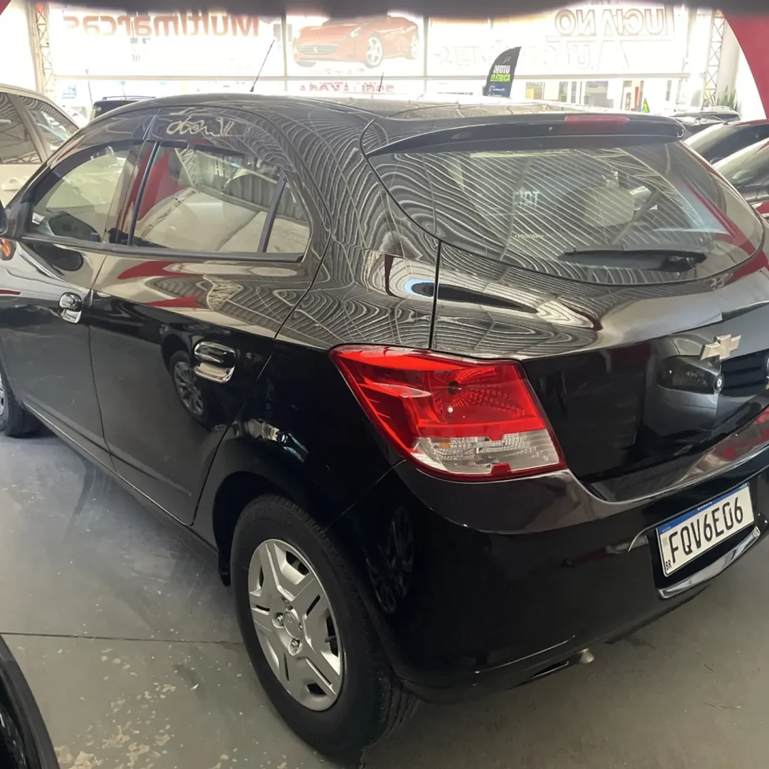 chevrolet-onix-1-0-mpfi-lt-8v-flex-4p-manual-wmimagem18435404527