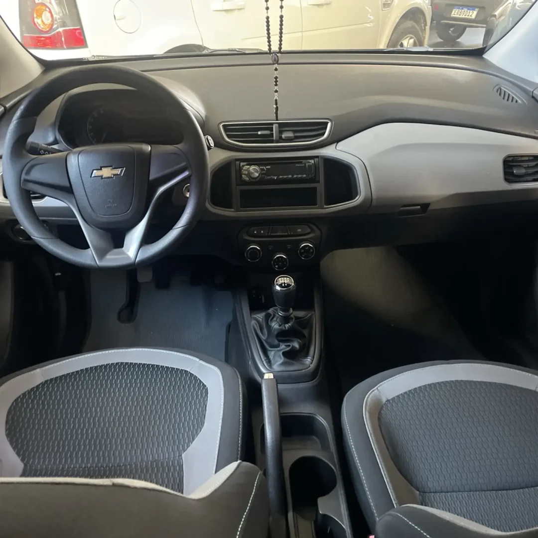 chevrolet-onix-1-0-mpfi-lt-8v-flex-4p-manual-wmimagem18435434624