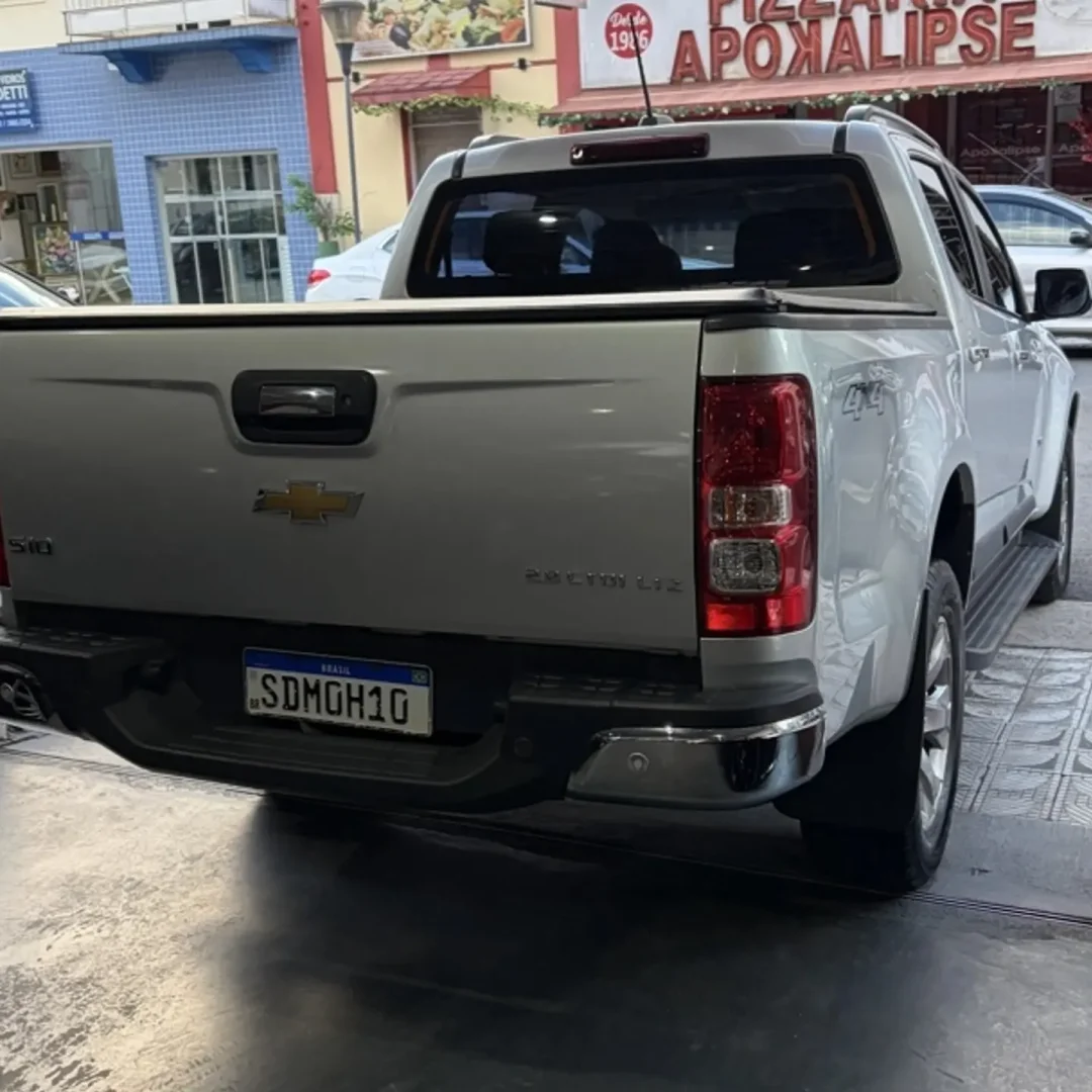 chevrolet-s10-2-8-16v-turbo-diesel-ltz-cd-4x4-automatico-wmimagem19413777924
