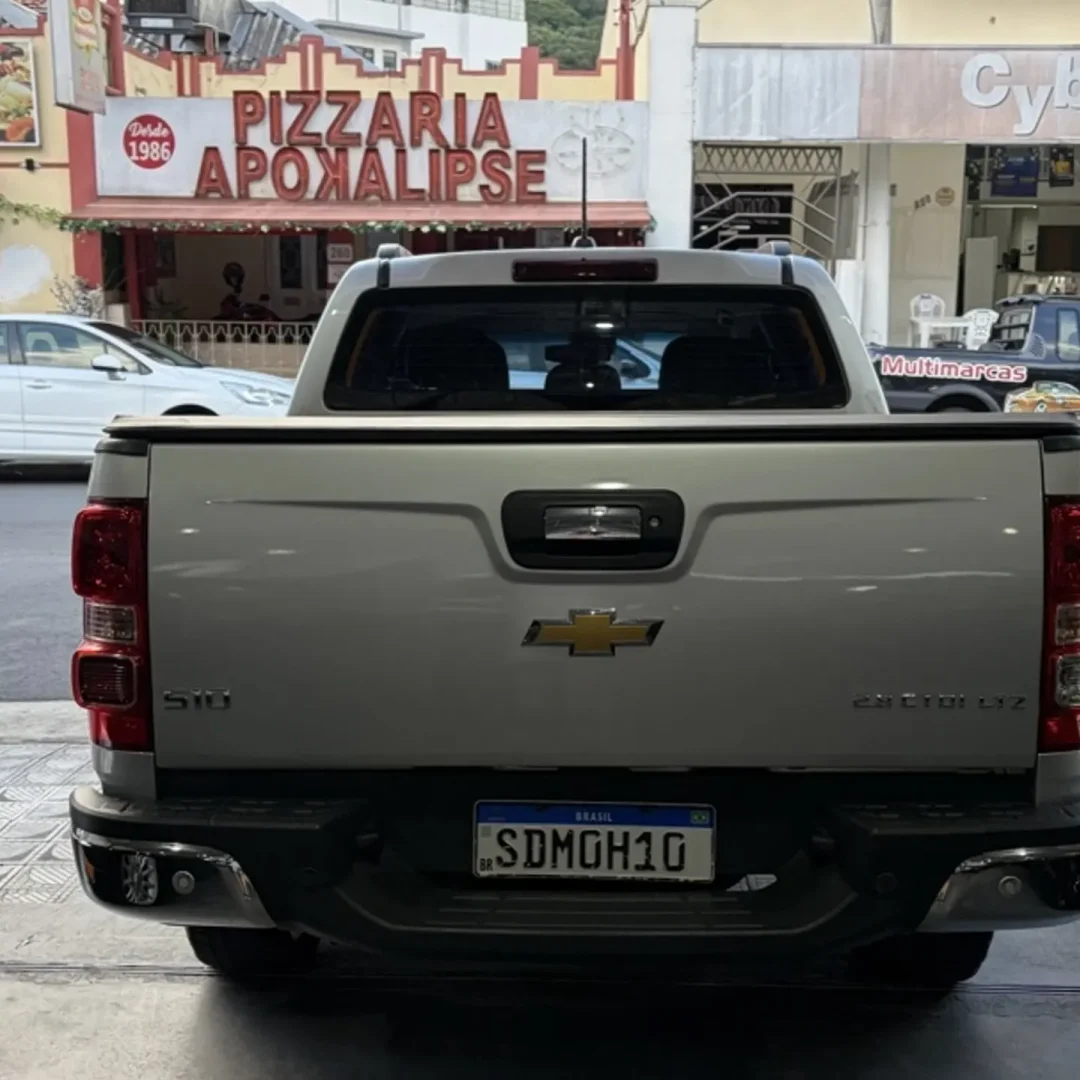 chevrolet-s10-2-8-16v-turbo-diesel-ltz-cd-4x4-automatico-wmimagem19413808421