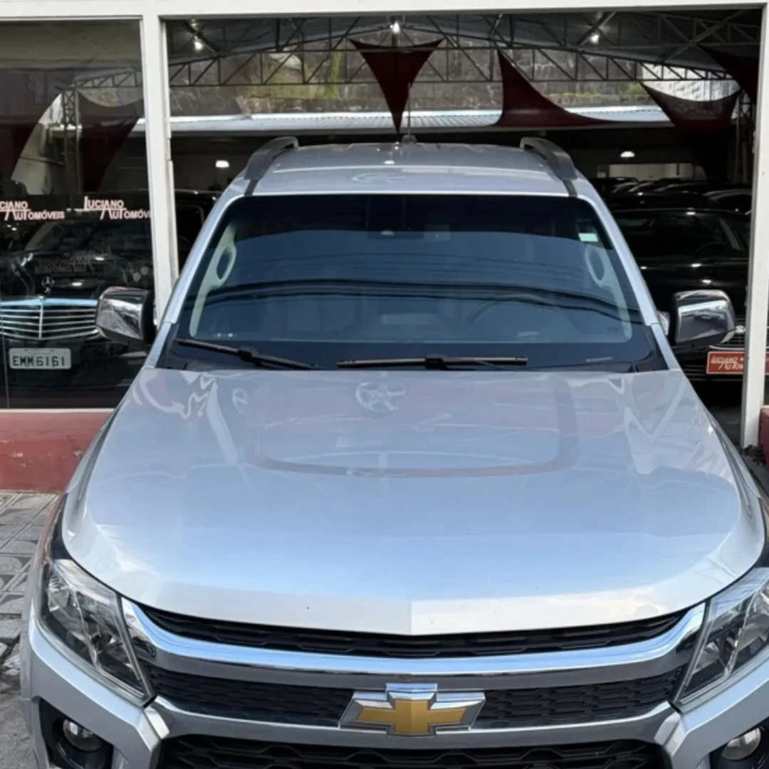 chevrolet-s10-2-8-16v-turbo-diesel-ltz-cd-4x4-automatico-wmimagem19413841371