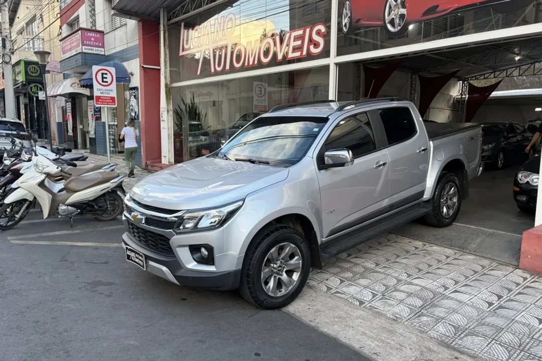 chevrolet-s10-2-8-16v-turbo-diesel-ltz-cd-4x4-automatico-wmimagem19413864631