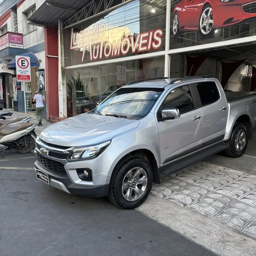 chevrolet-s10-2-8-16v-turbo-diesel-ltz-cd-4x4-automatico-wmimagem19413864631