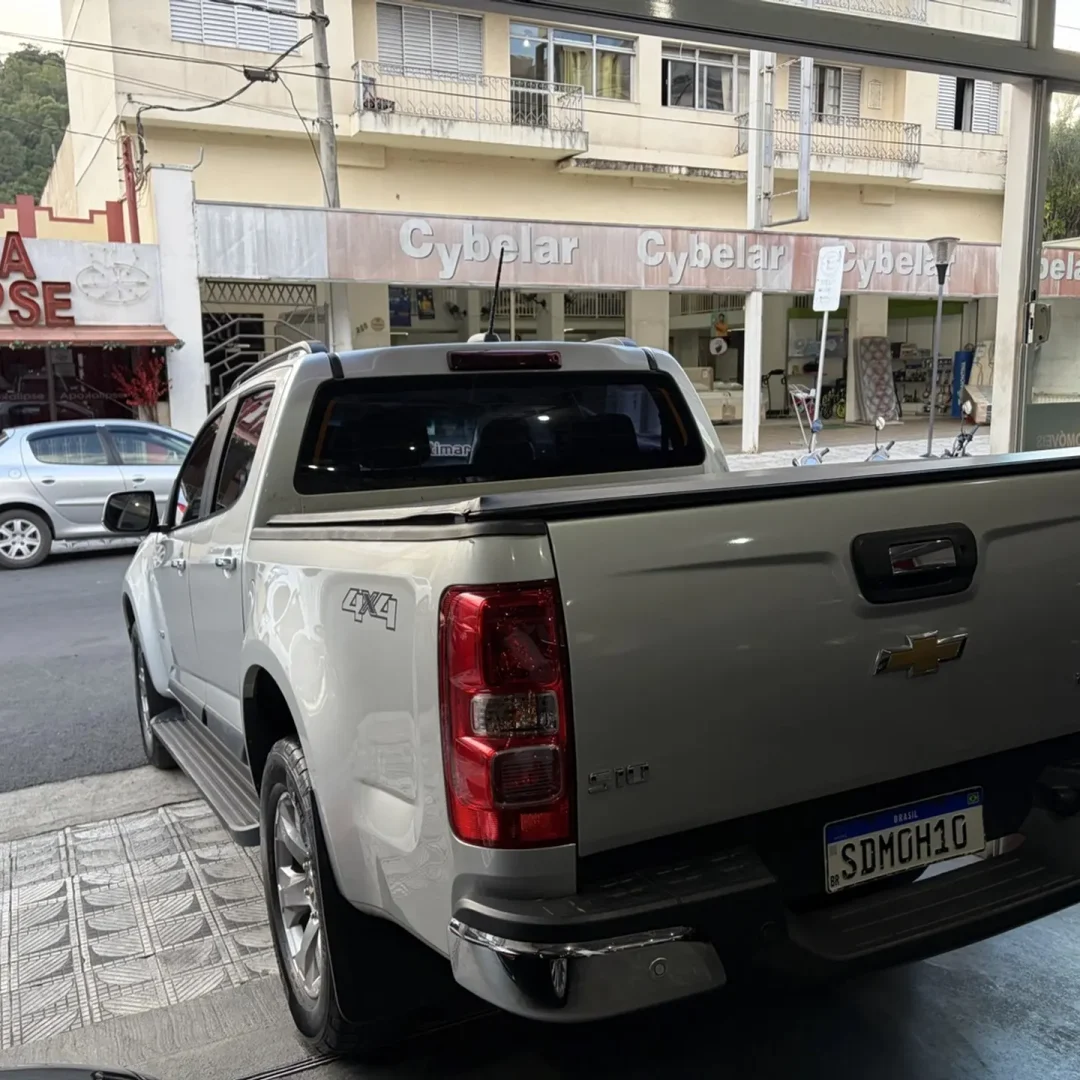 chevrolet-s10-2-8-16v-turbo-diesel-ltz-cd-4x4-automatico-wmimagem19413874211