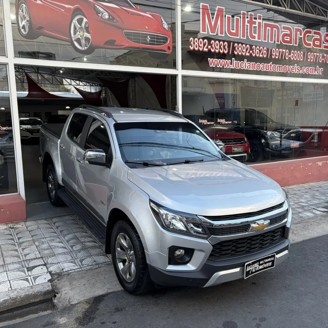 chevrolet-s10-2-8-16v-turbo-diesel-ltz-cd-4x4-automatico-wmimagem19413889424