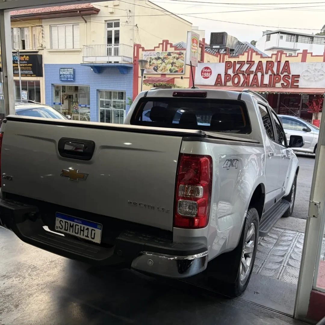 chevrolet-s10-2-8-16v-turbo-diesel-ltz-cd-4x4-automatico-wmimagem19413908828