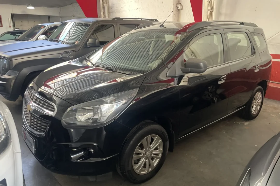 chevrolet-spin-1-8-lt-8v-flex-4p-manual-wmimagem18432696020