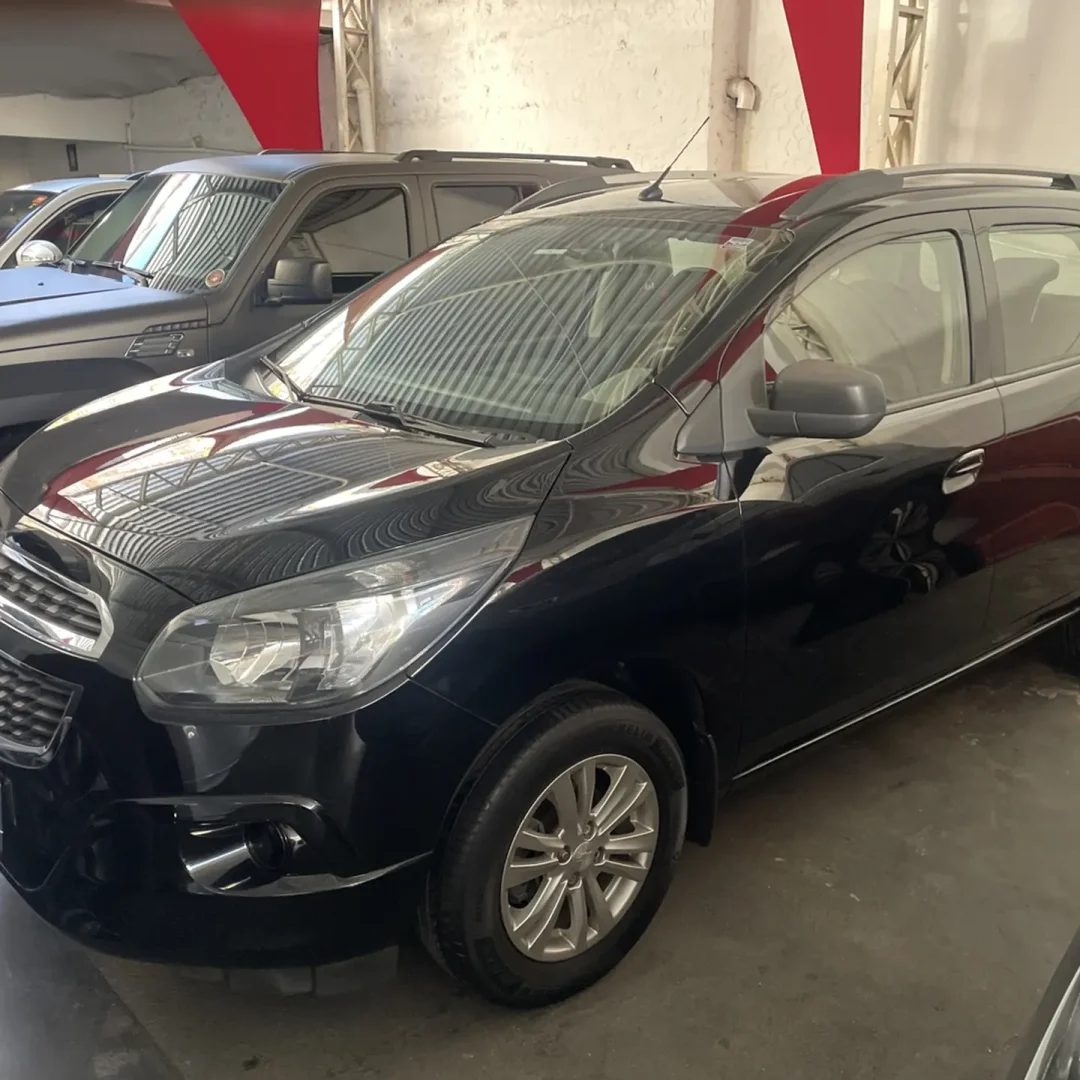 chevrolet-spin-1-8-lt-8v-flex-4p-manual-wmimagem18432696020