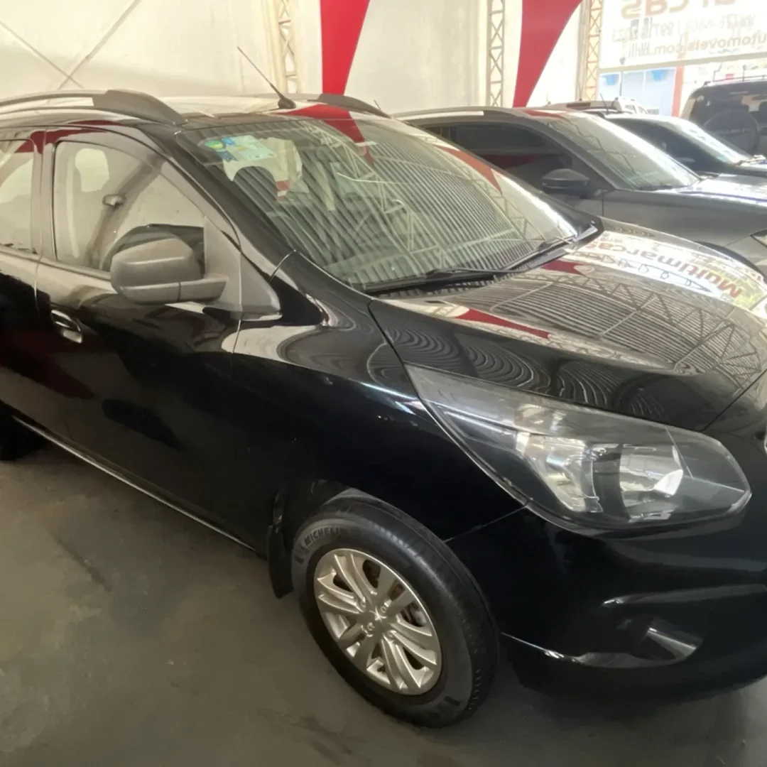 chevrolet-spin-1-8-lt-8v-flex-4p-manual-wmimagem18432709278