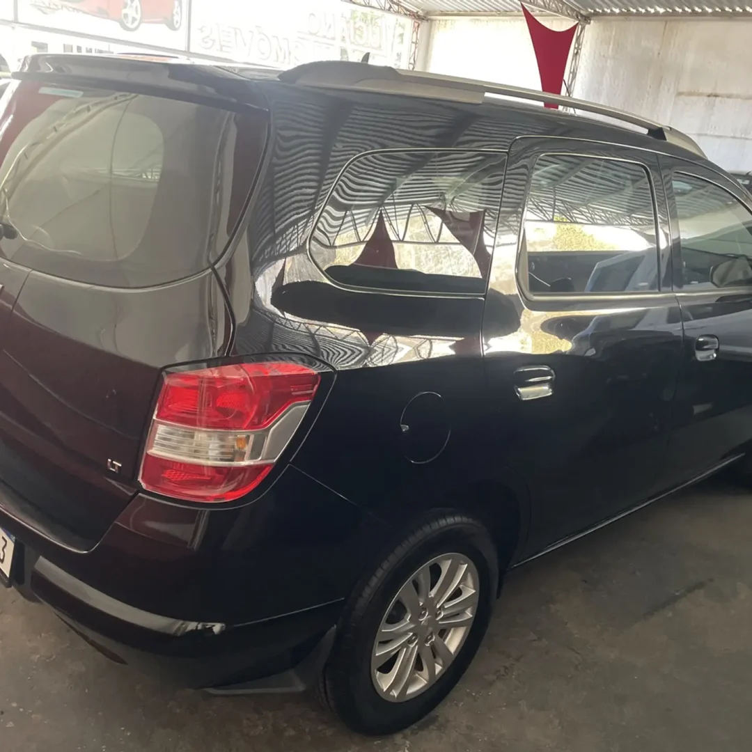 chevrolet-spin-1-8-lt-8v-flex-4p-manual-wmimagem18432720125