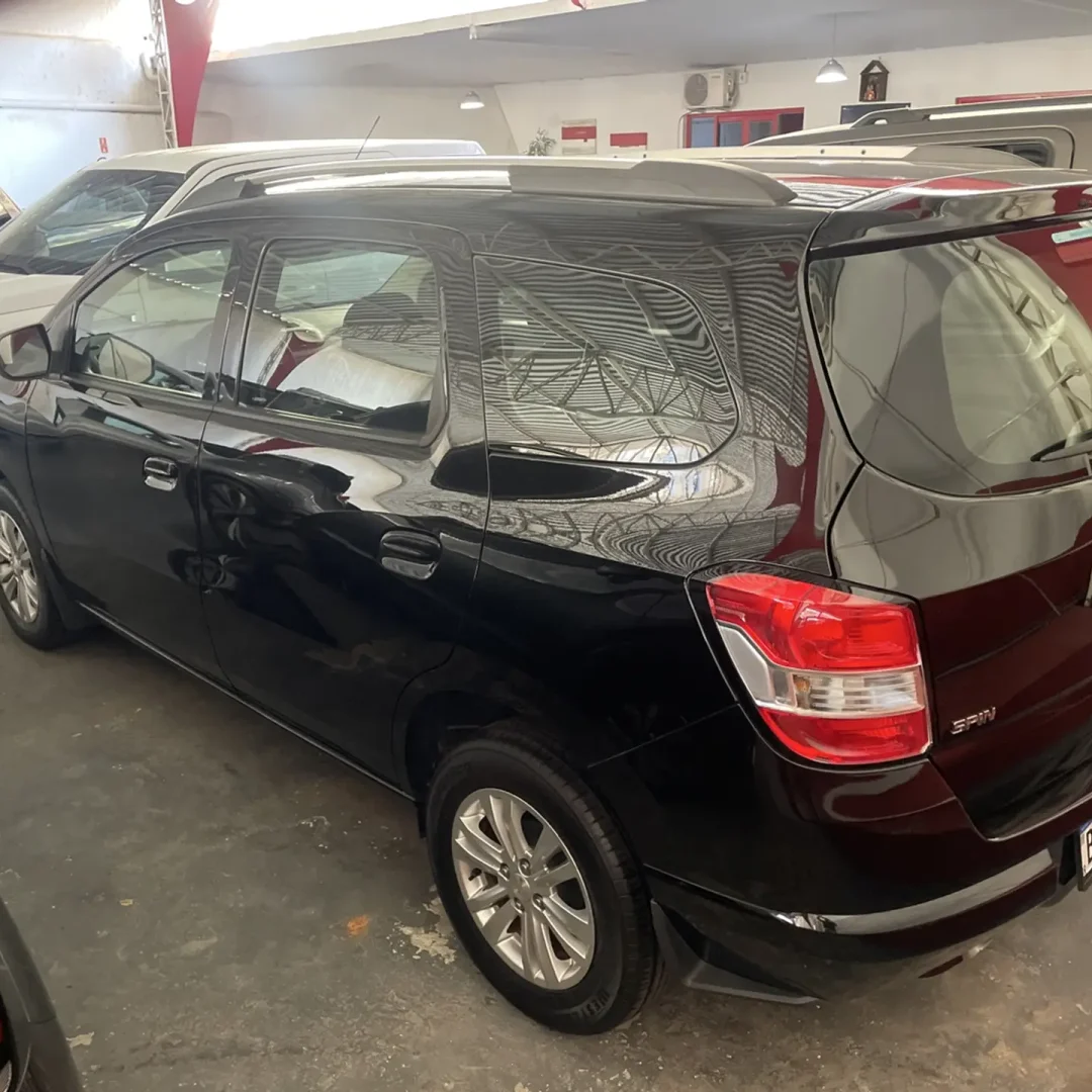 chevrolet-spin-1-8-lt-8v-flex-4p-manual-wmimagem18432729438