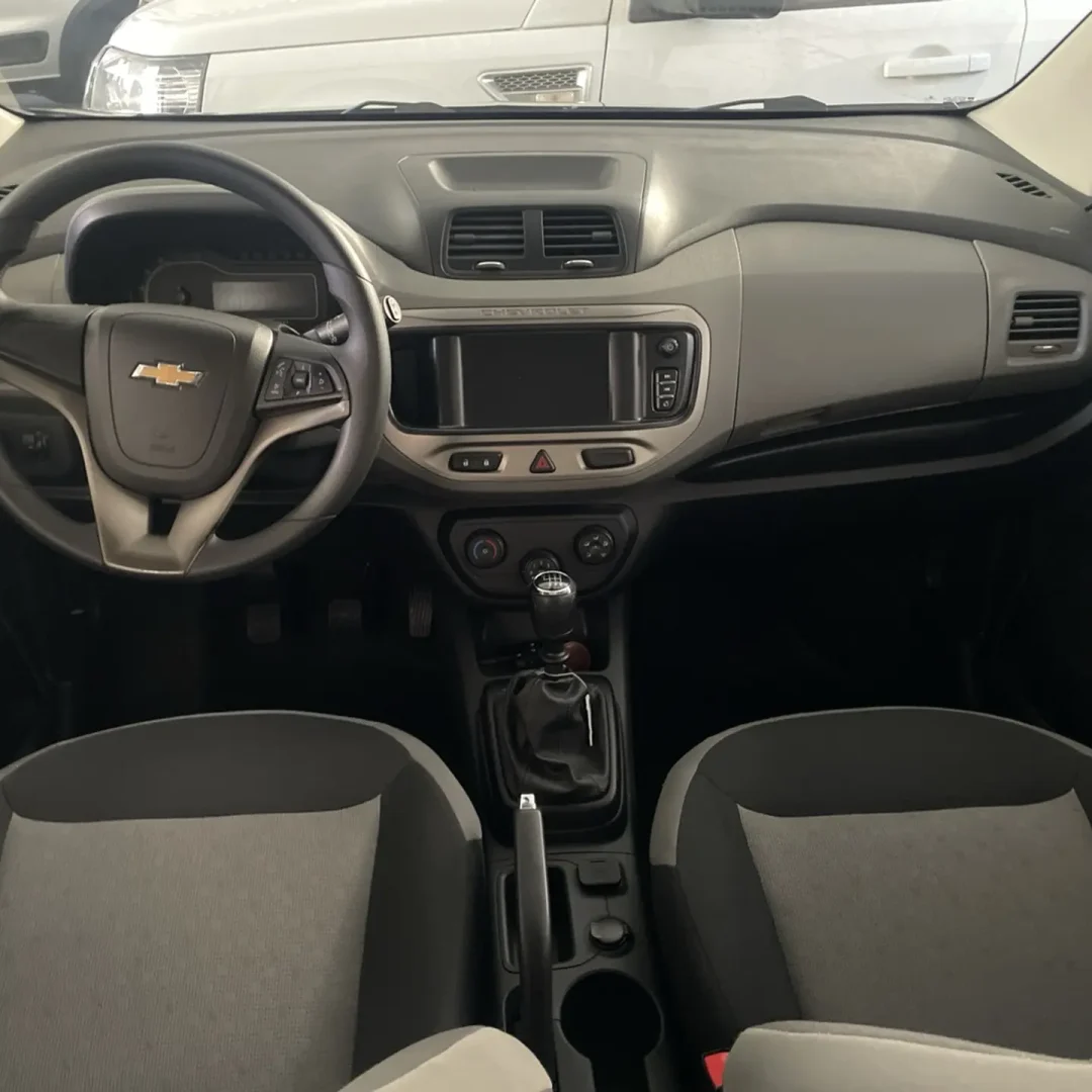 chevrolet-spin-1-8-lt-8v-flex-4p-manual-wmimagem18432739242