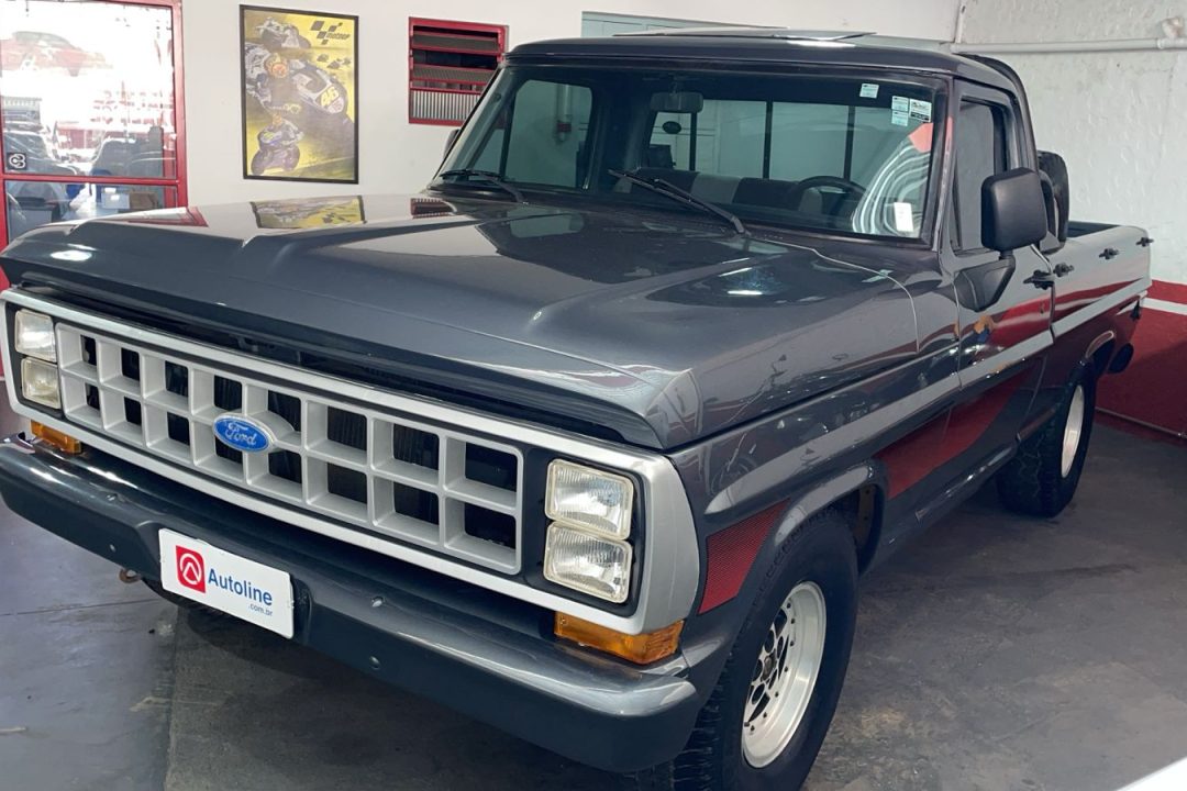 f100_2