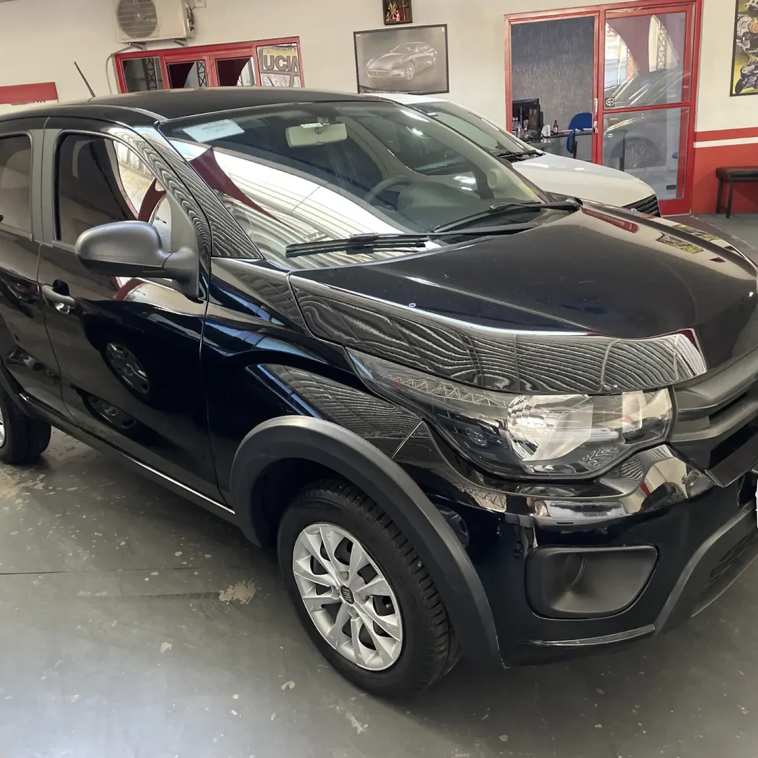 fiat-mobi-1-0-evo-flex-like--manual-wmimagem18170494914