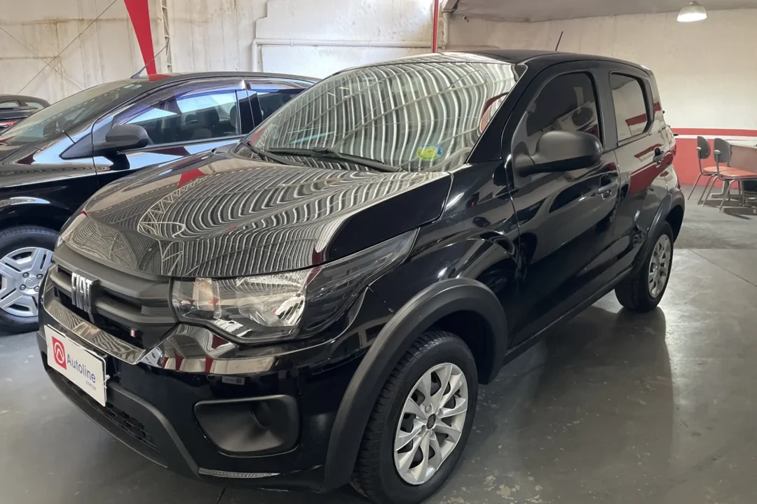 fiat-mobi-1-0-evo-flex-like--manual-wmimagem18170515739