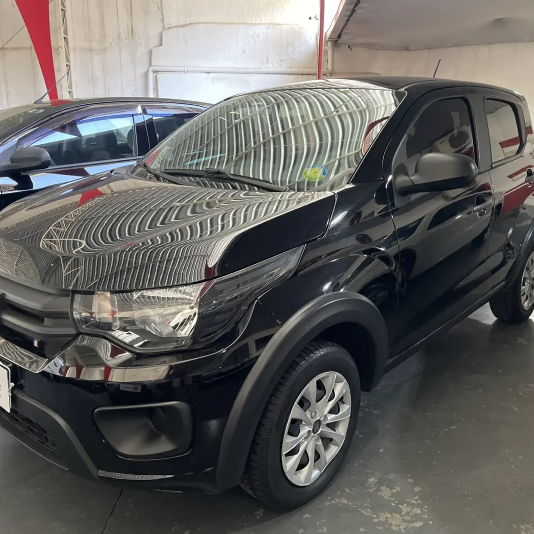 fiat-mobi-1-0-evo-flex-like--manual-wmimagem18170515739