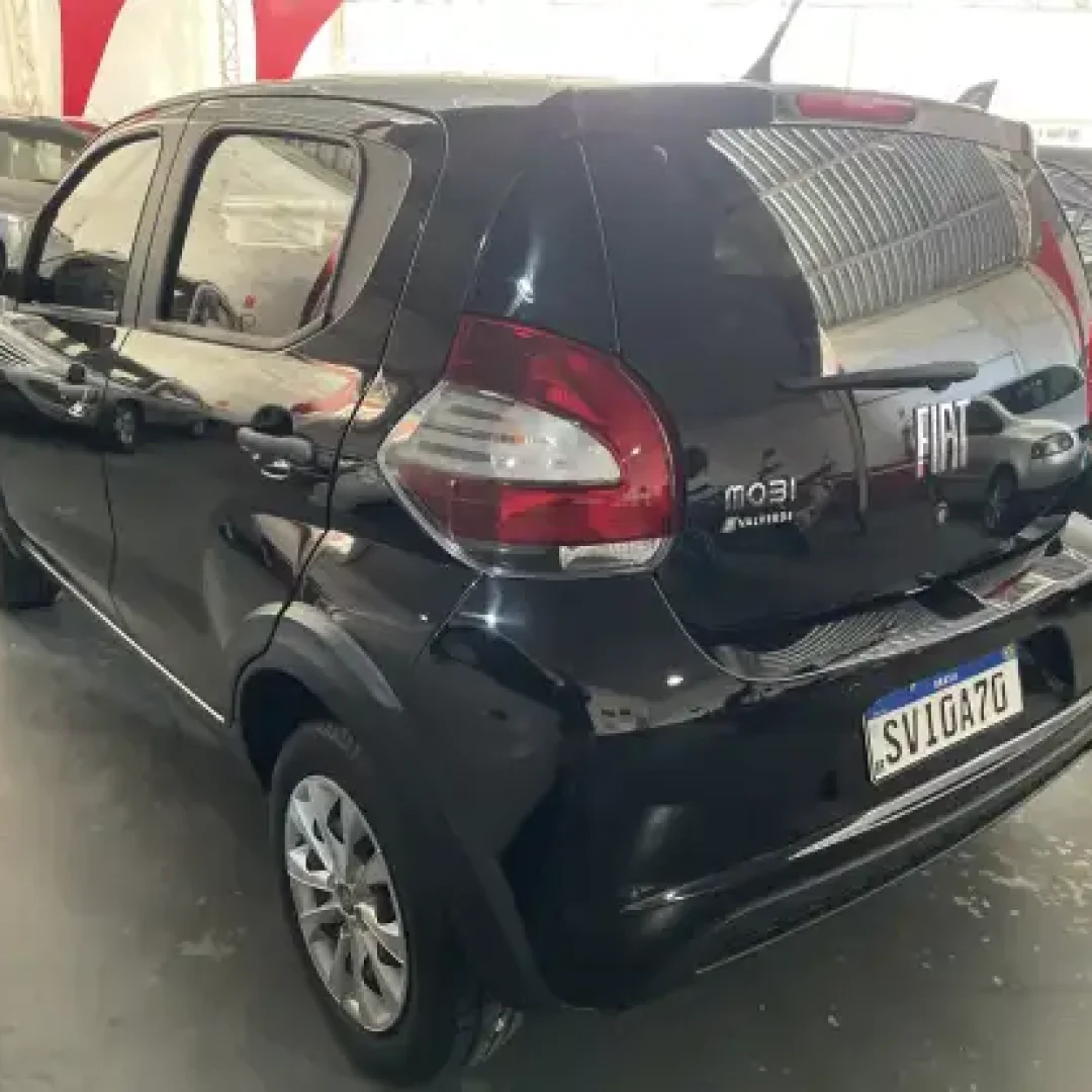 fiat-mobi-1-0-evo-flex-like--manual-wmimagem18170526514
