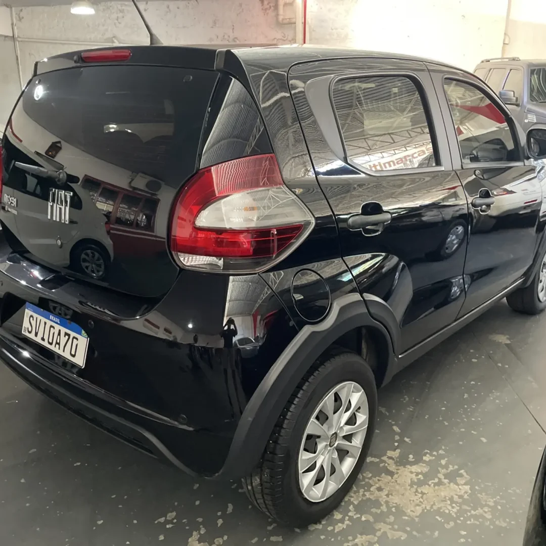 fiat-mobi-1-0-evo-flex-like--manual-wmimagem18170537425