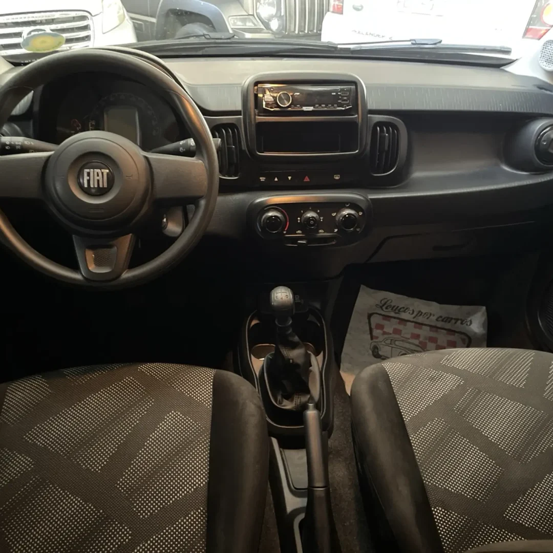 fiat-mobi-1-0-evo-flex-like--manual-wmimagem18170548218