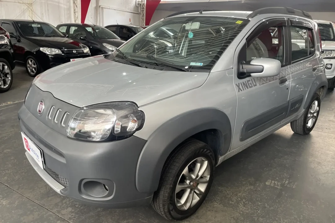 fiat-uno-1-0-way-8v-flex-4p-manual-wmimagem14295886829