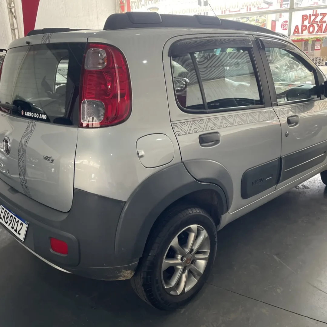 fiat-uno-1-0-way-8v-flex-4p-manual-wmimagem14295914333