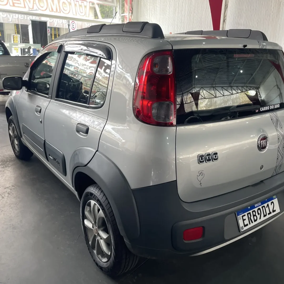 fiat-uno-1-0-way-8v-flex-4p-manual-wmimagem14295936666