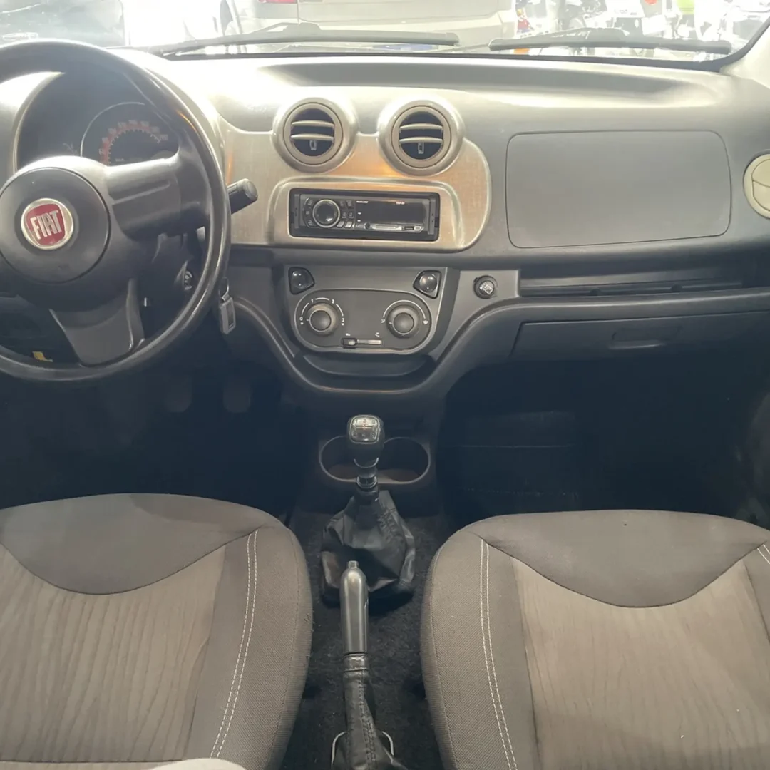 fiat-uno-1-0-way-8v-flex-4p-manual-wmimagem14295944555