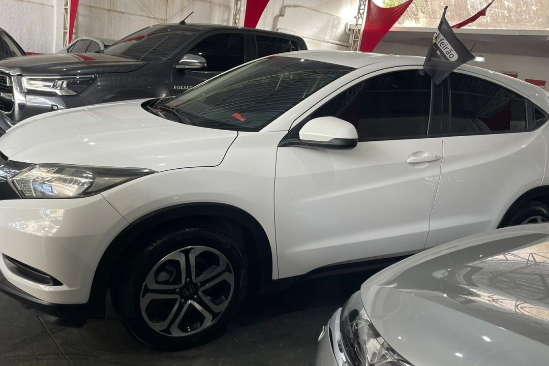 hondacivic_2